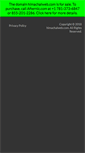Mobile Screenshot of himachalweb.com